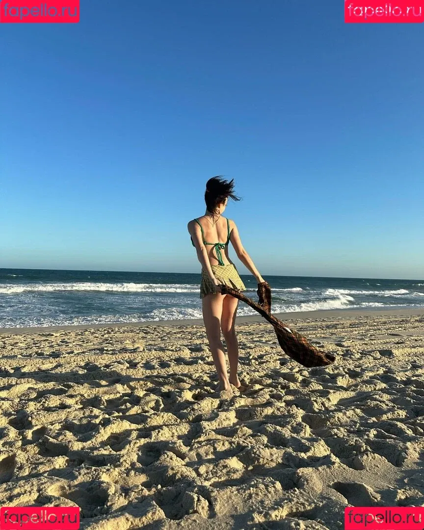 Melissa Fernandes Onlyfans Photo Gallery 