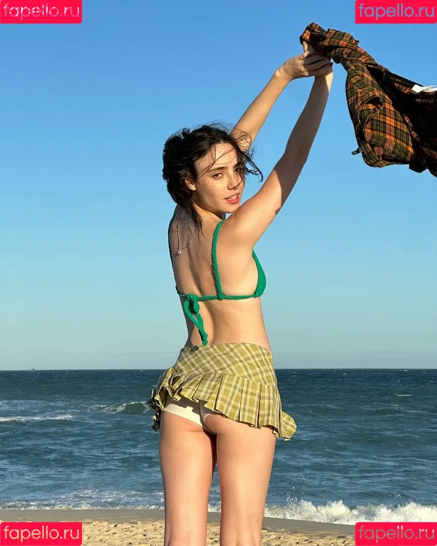 Melissa Fernandes Onlyfans Photo Gallery 