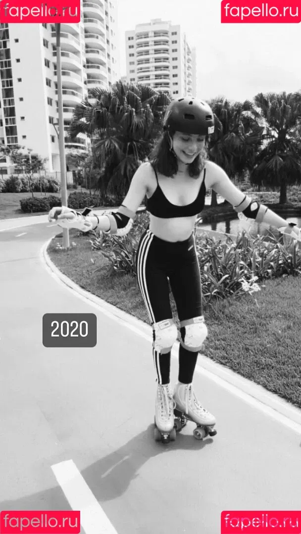 Melissa Fernandes Onlyfans Photo Gallery 