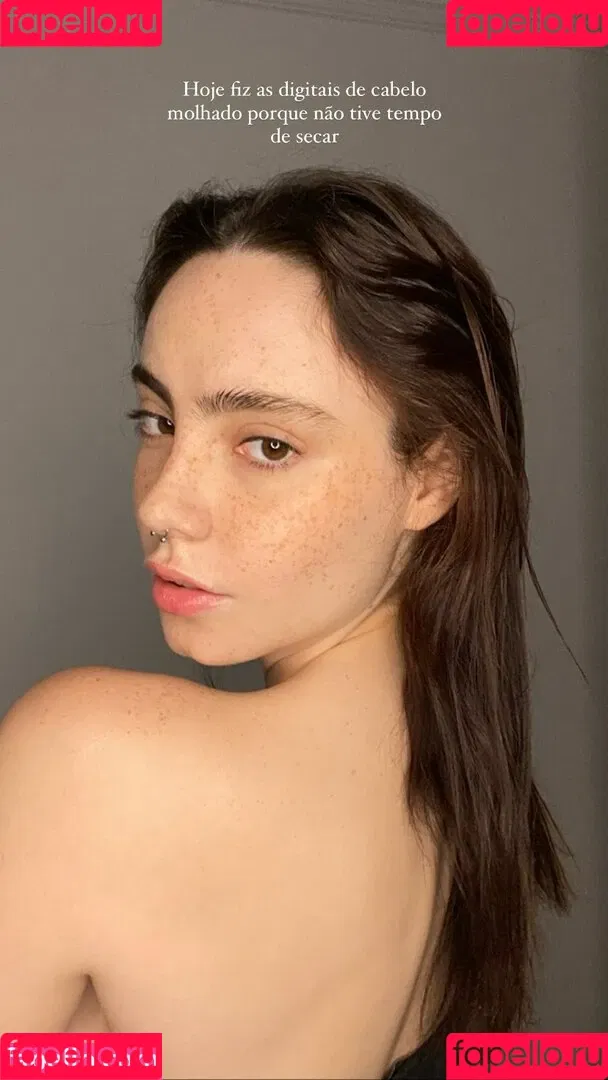 Melissa Fernandes Onlyfans Photo Gallery 