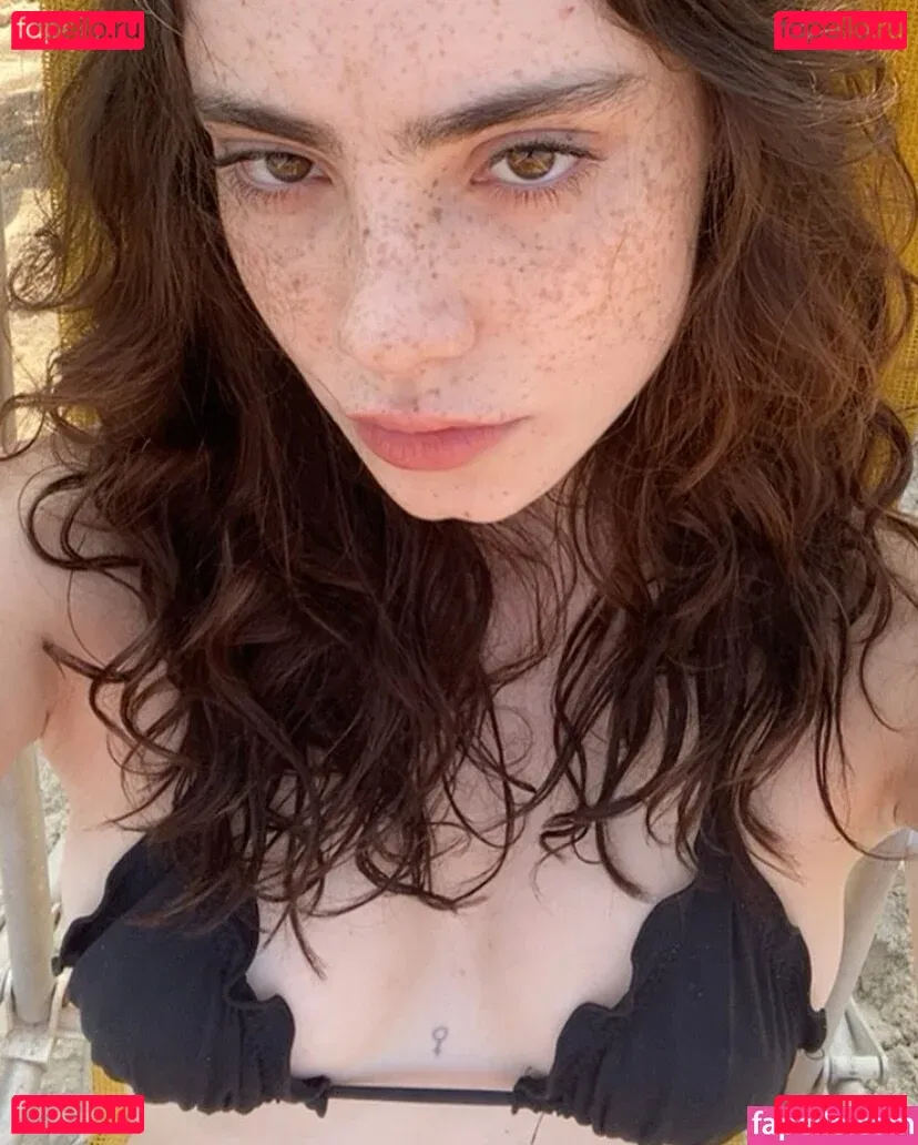 Melissa Fernandes Onlyfans Photo Gallery 