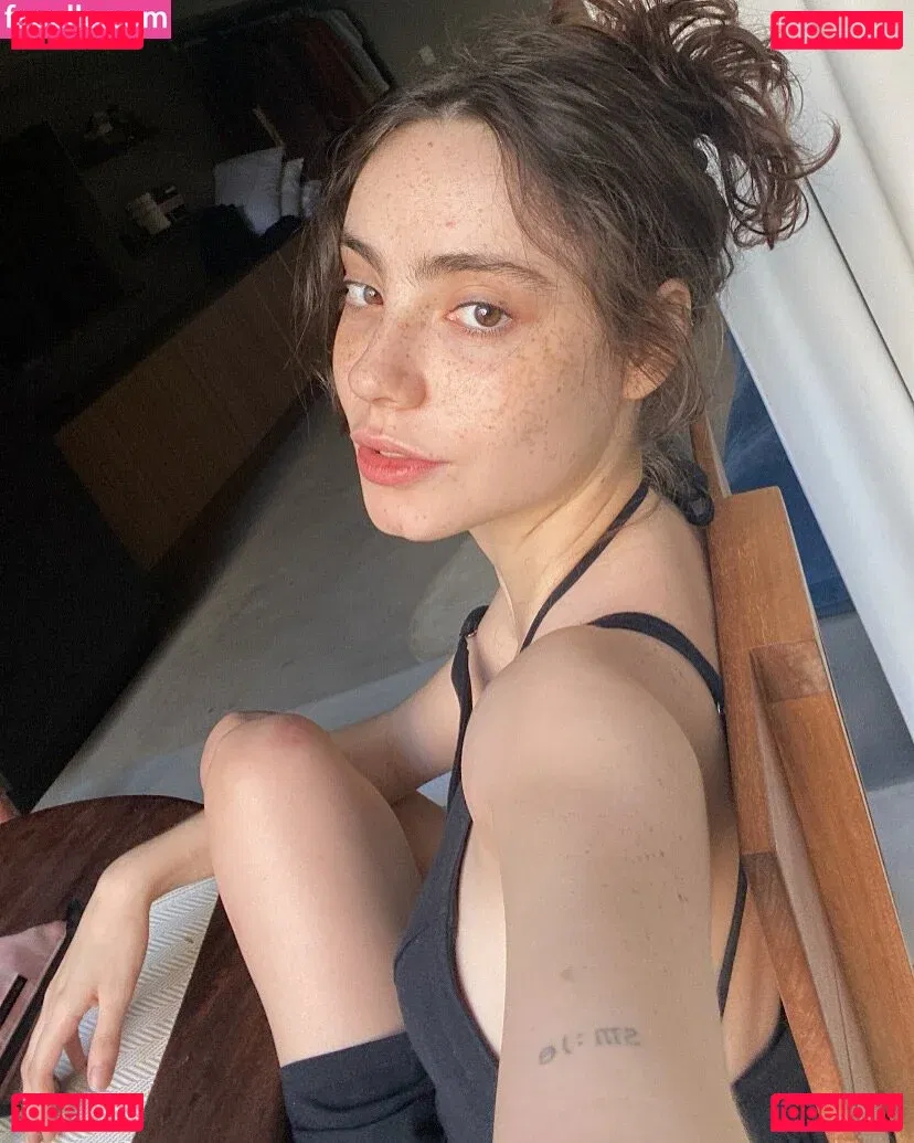 Melissa Fernandes Onlyfans Photo Gallery 