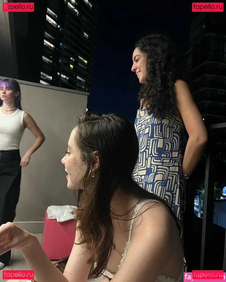 Melissa Fernandes Onlyfans Photo Gallery 