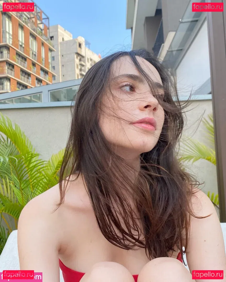 Melissa Fernandes Onlyfans Photo Gallery 