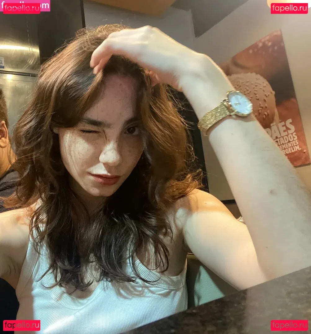 Melissa Fernandes Onlyfans Photo Gallery 