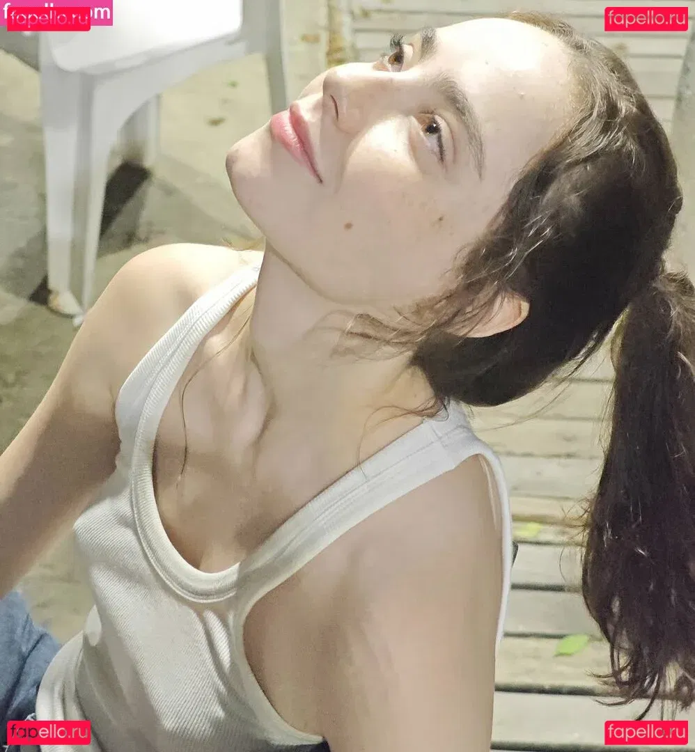 Melissa Fernandes Onlyfans Photo Gallery 