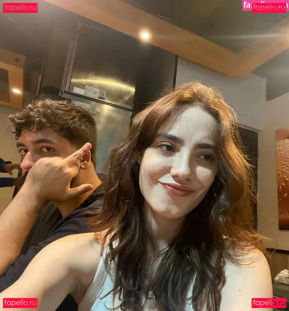 Melissa Fernandes Onlyfans Photo Gallery 