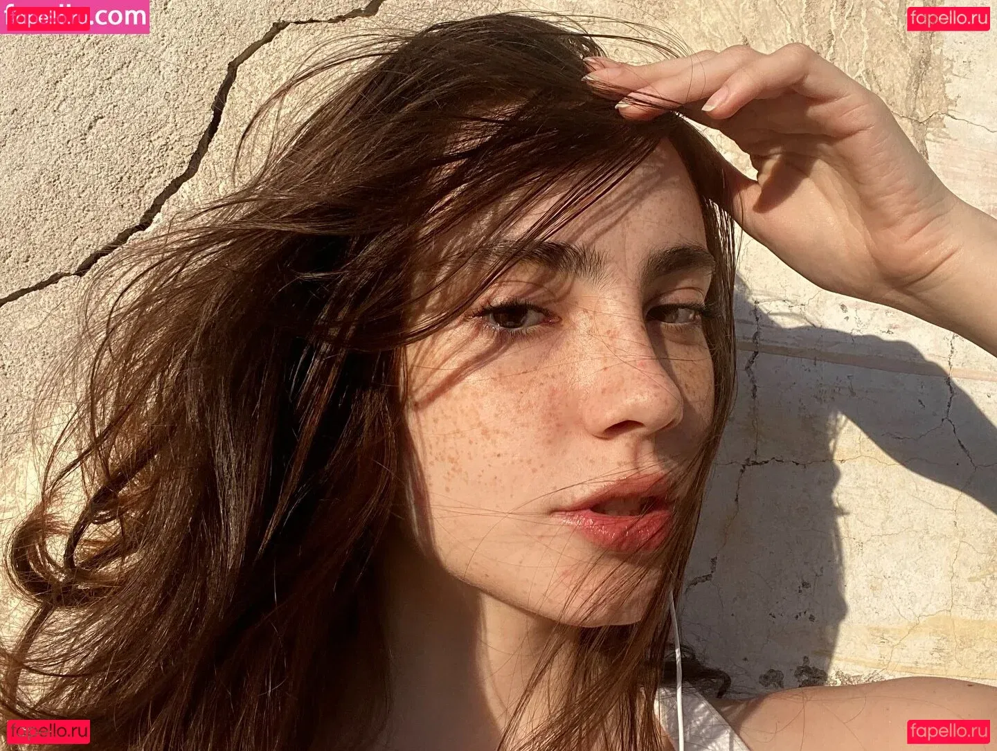 Melissa Fernandes Onlyfans Photo Gallery 