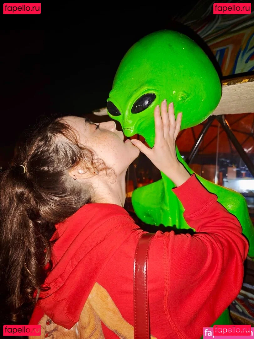 Melissa Fernandes Onlyfans Photo Gallery 