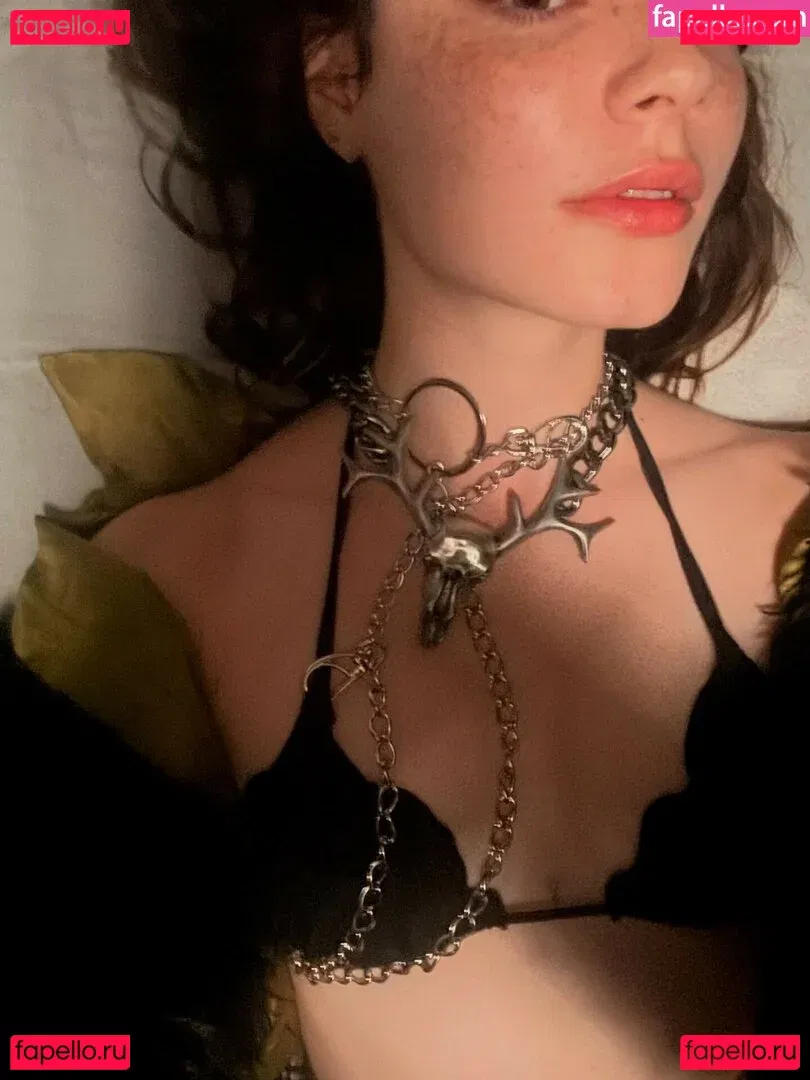 Melissa Fernandes Onlyfans Photo Gallery 