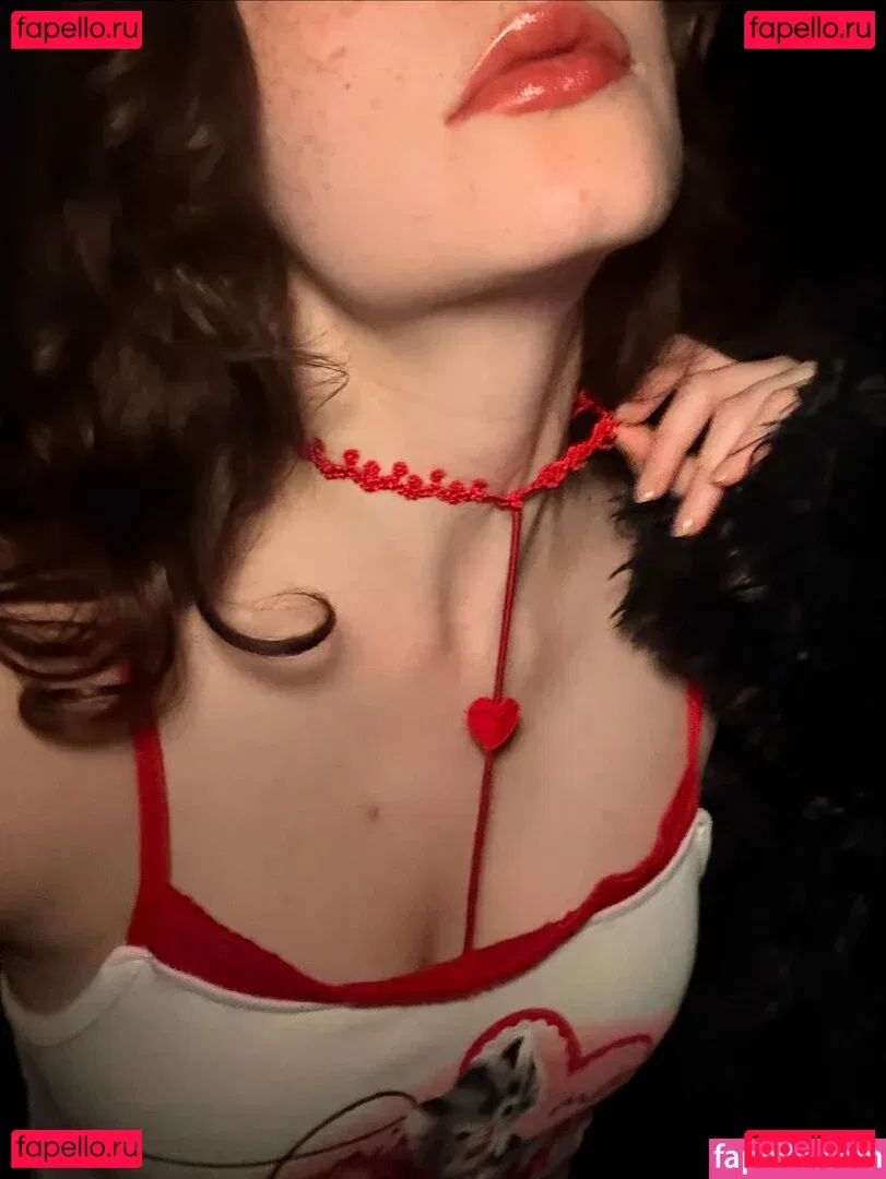 Melissa Fernandes Onlyfans Photo Gallery 