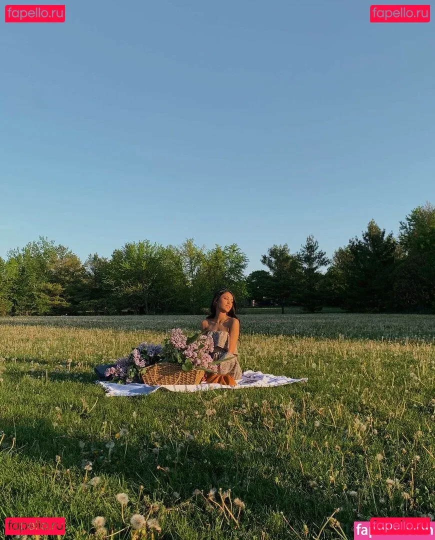 Melissa Fernandes Onlyfans Photo Gallery 