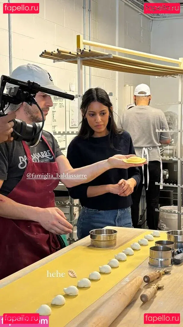 Melissa Fernandes Onlyfans Photo Gallery 