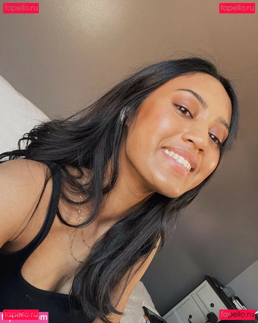 Melissa Fernandes Onlyfans Photo Gallery 