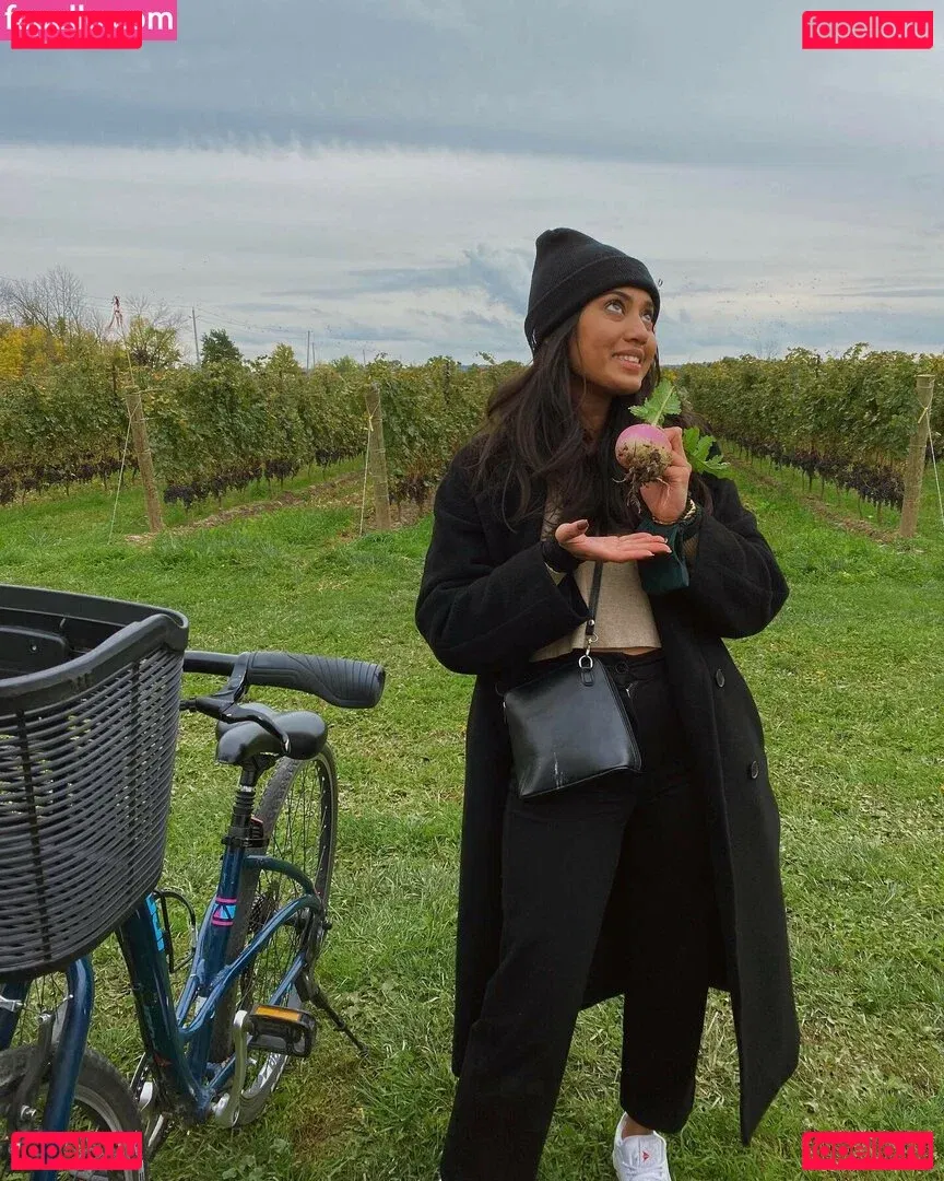 Melissa Fernandes Onlyfans Photo Gallery 