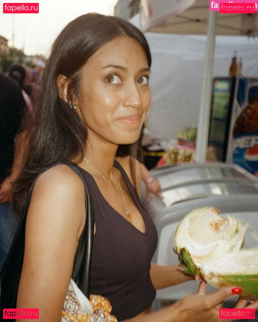 Melissa Fernandes Onlyfans Photo Gallery 