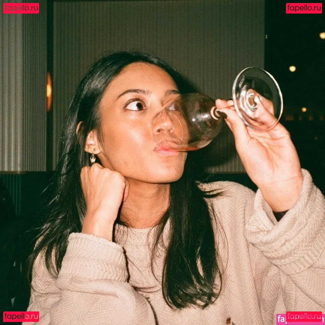 Melissa Fernandes Onlyfans Photo Gallery 