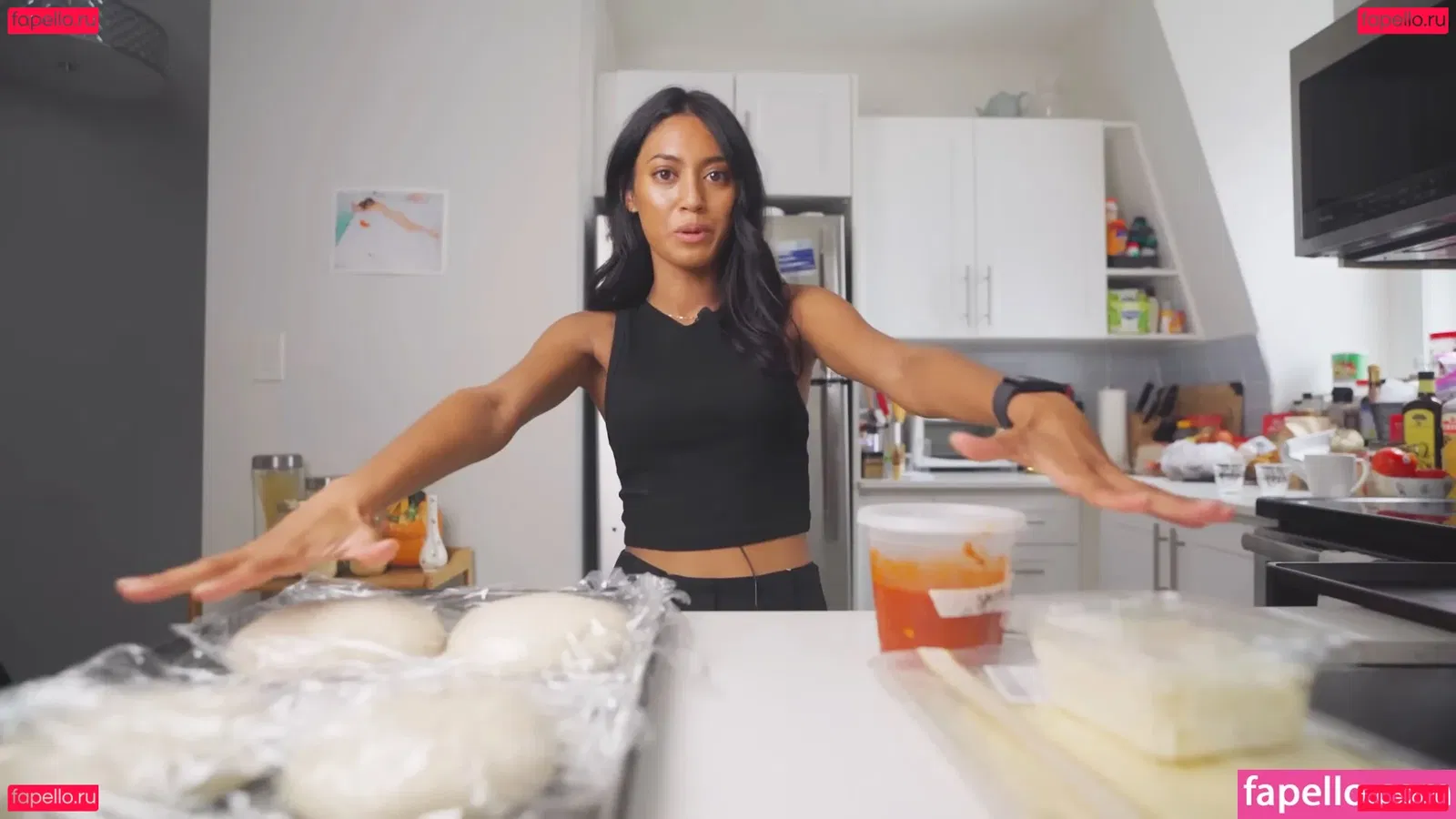 Melissa Fernandes Onlyfans Photo Gallery 