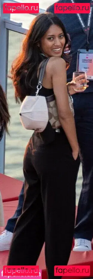 Melissa Fernandes Onlyfans Photo Gallery 