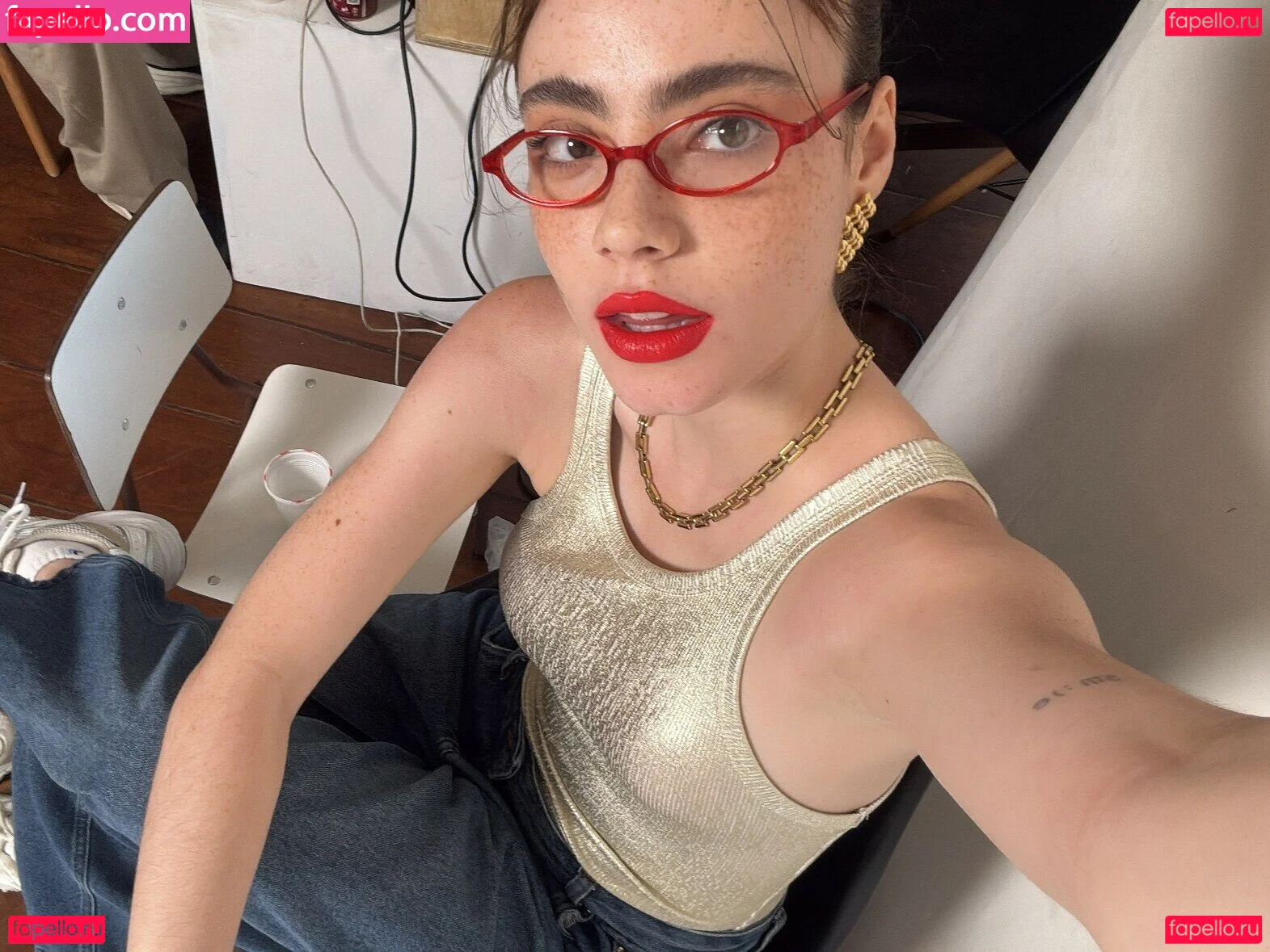 Melissa Fernandes Onlyfans Photo Gallery 