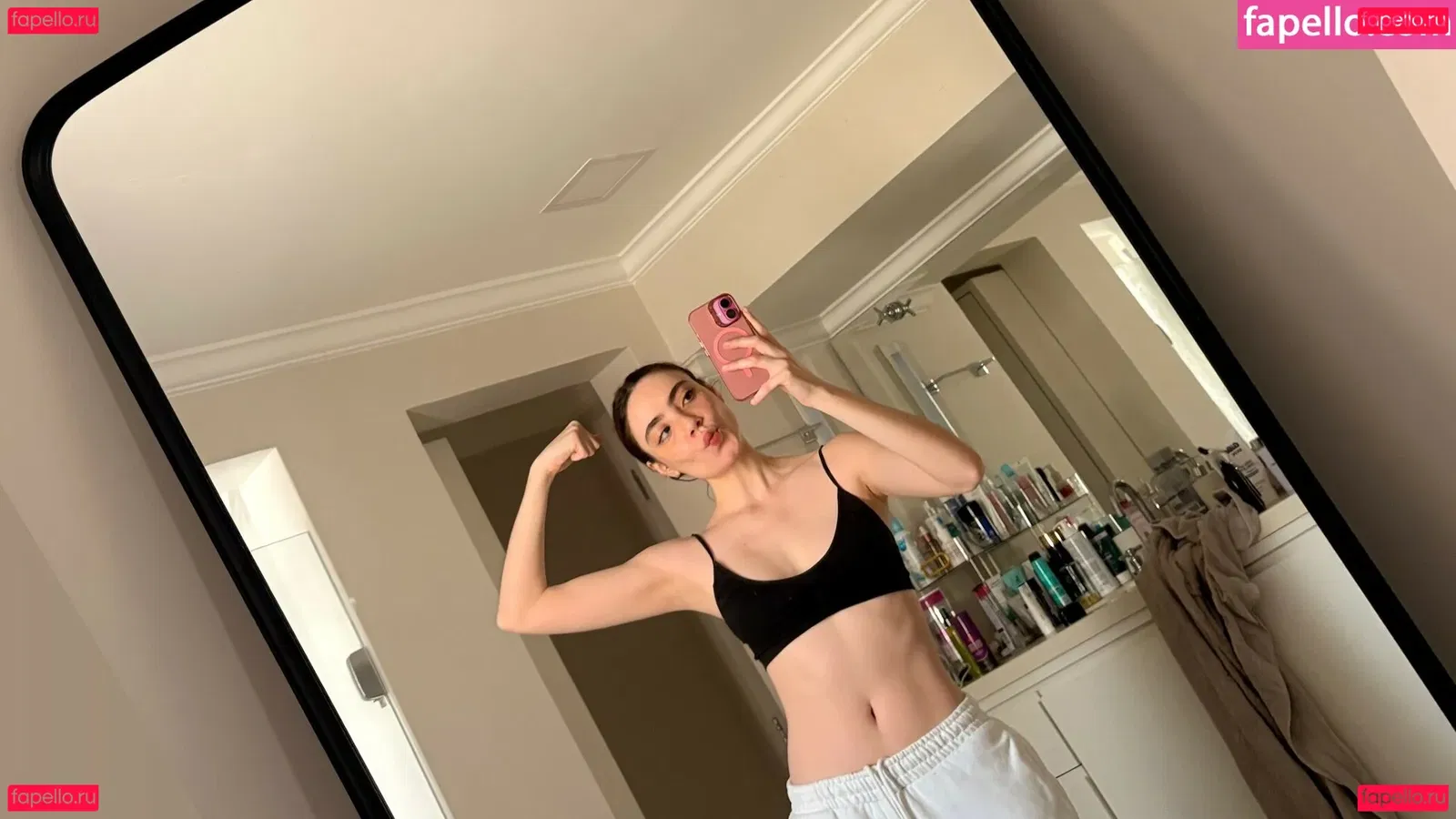 Melissa Fernandes Onlyfans Photo Gallery 