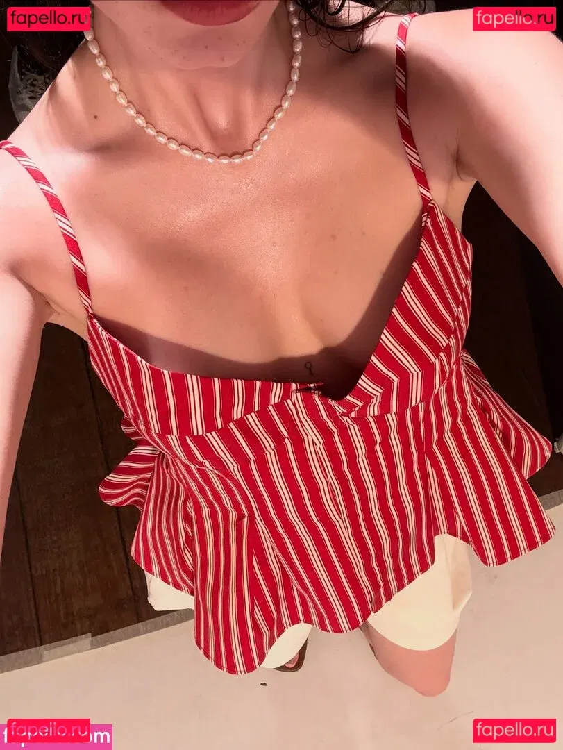 Melissa Fernandes Onlyfans Photo Gallery 