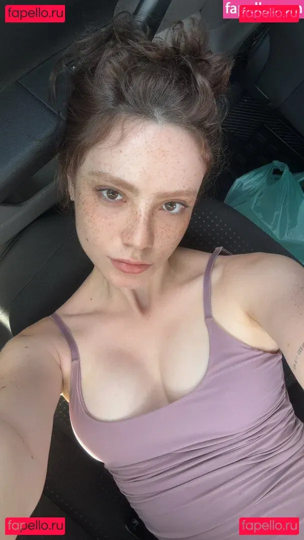 Melissa Fernandes Onlyfans Photo Gallery 