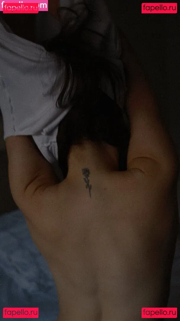 Melissa Fernandes Onlyfans Photo Gallery 