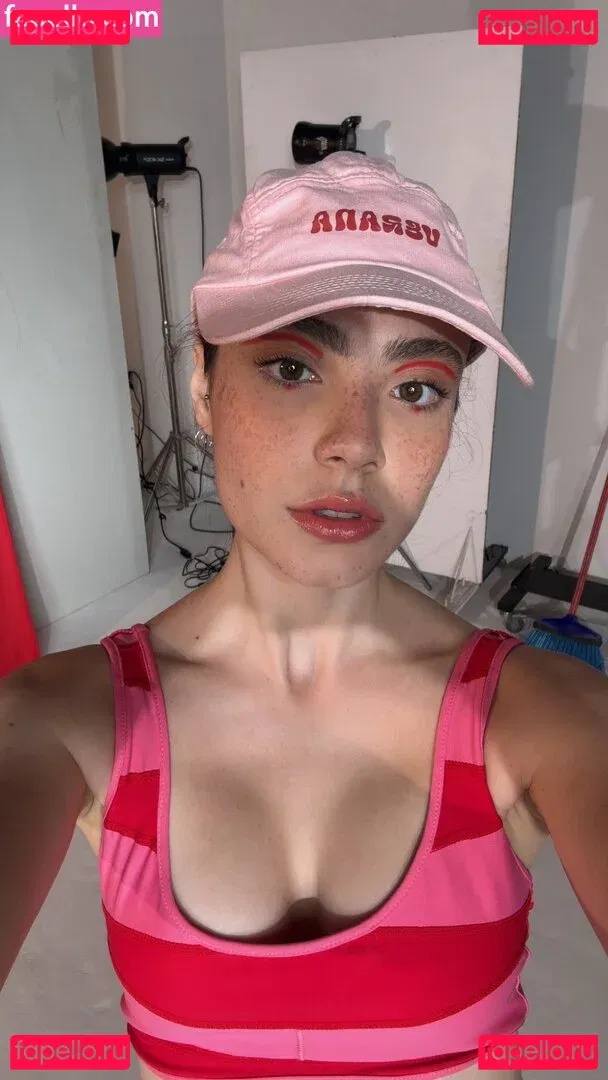 Melissa Fernandes Onlyfans Photo Gallery 