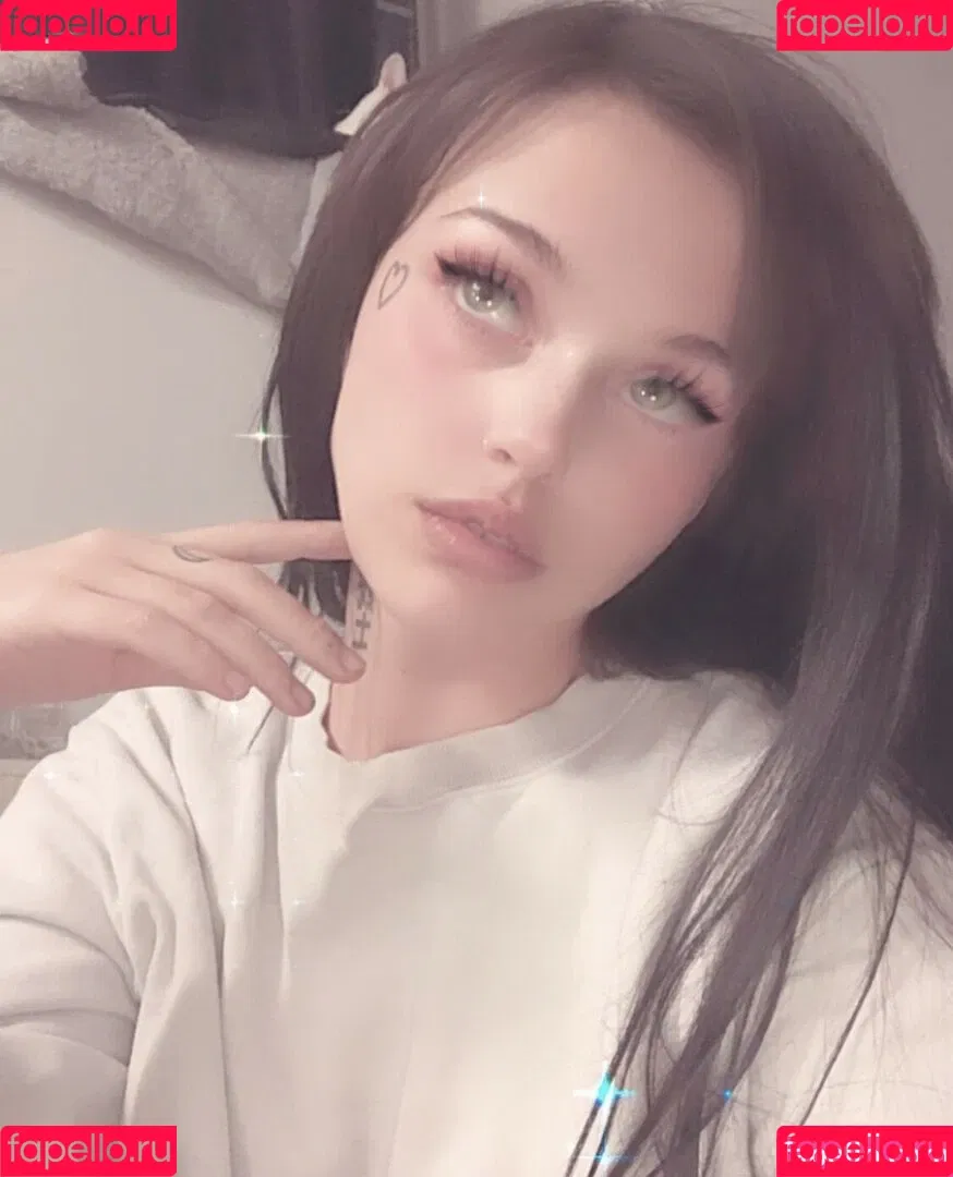 Amanda Greene Onlyfans Photo Gallery 