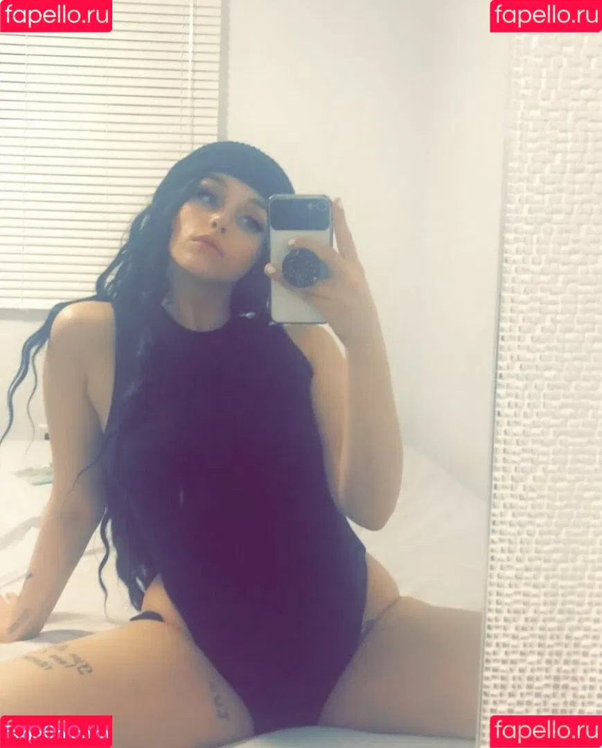 Amanda Greene Onlyfans Photo Gallery 