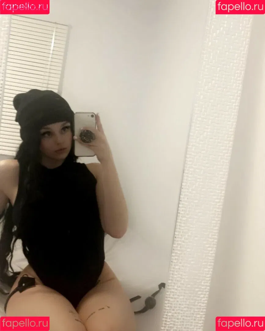 Amanda Greene Onlyfans Photo Gallery 