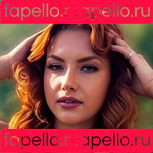 edenluxfree Onlyfans Photo Gallery 