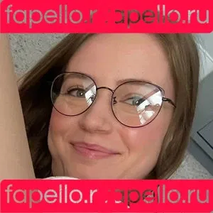 Daisycutie Onlyfans Photo Gallery 