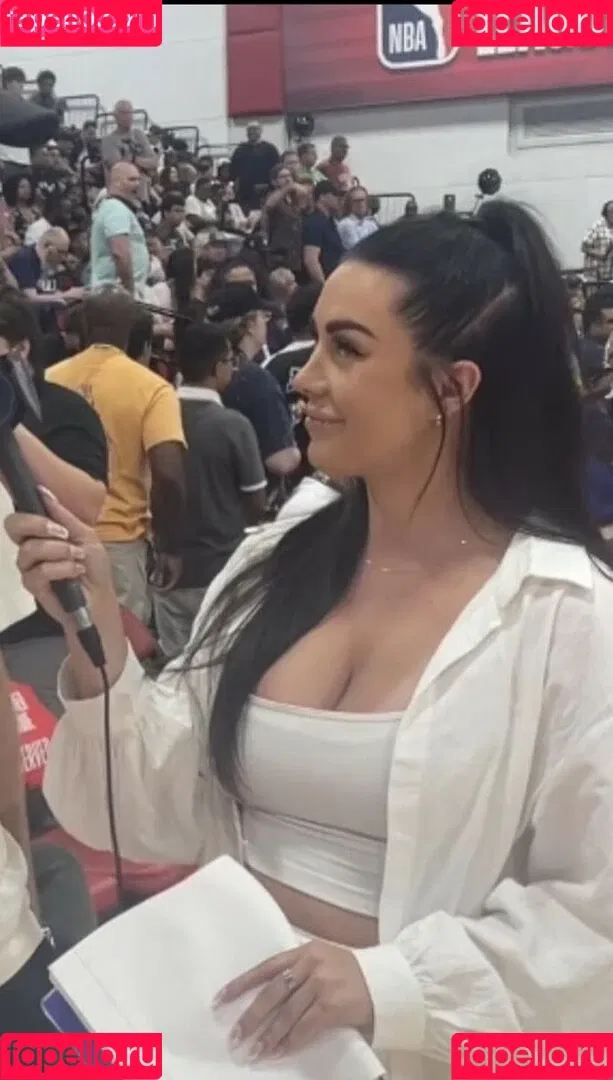 Kelcey Wright Onlyfans Photo Gallery 