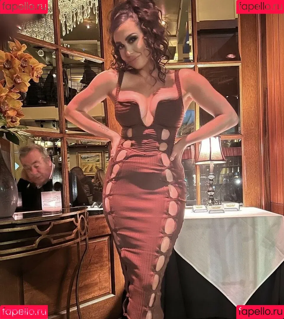 Kelcey Wright Onlyfans Photo Gallery 