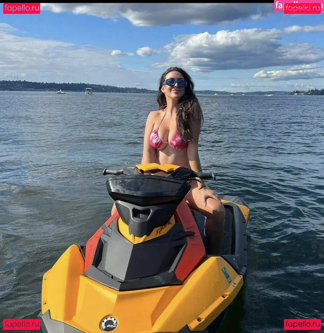 Kelcey Wright Onlyfans Photo Gallery 