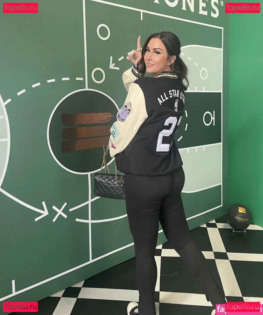 Kelcey Wright Onlyfans Photo Gallery 