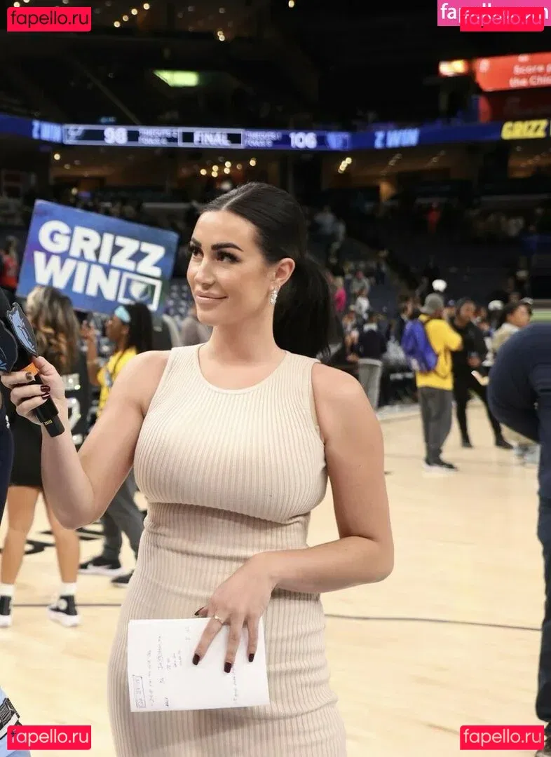 Kelcey Wright Onlyfans Photo Gallery 