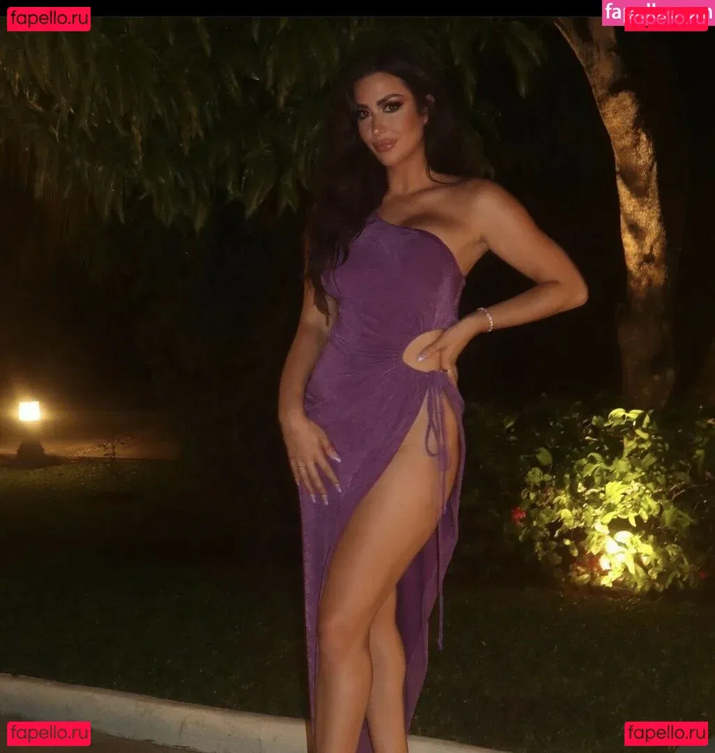 Kelcey Wright Onlyfans Photo Gallery 