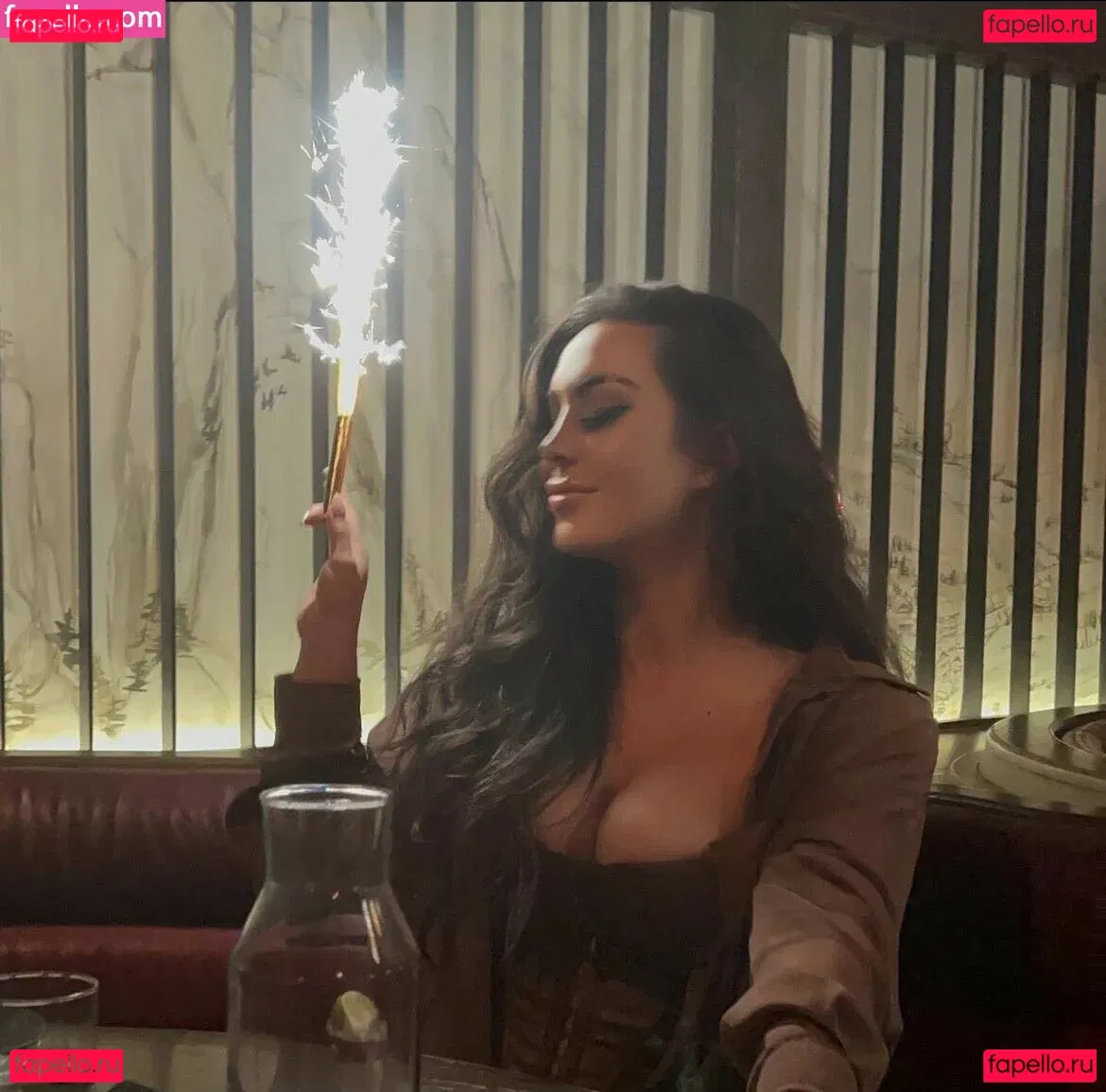 Kelcey Wright Onlyfans Photo Gallery 