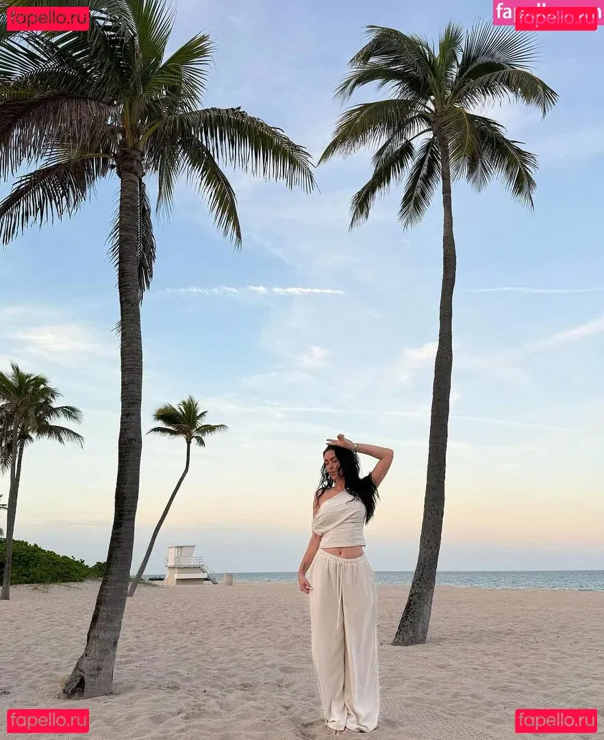 Kelcey Wright Onlyfans Photo Gallery 