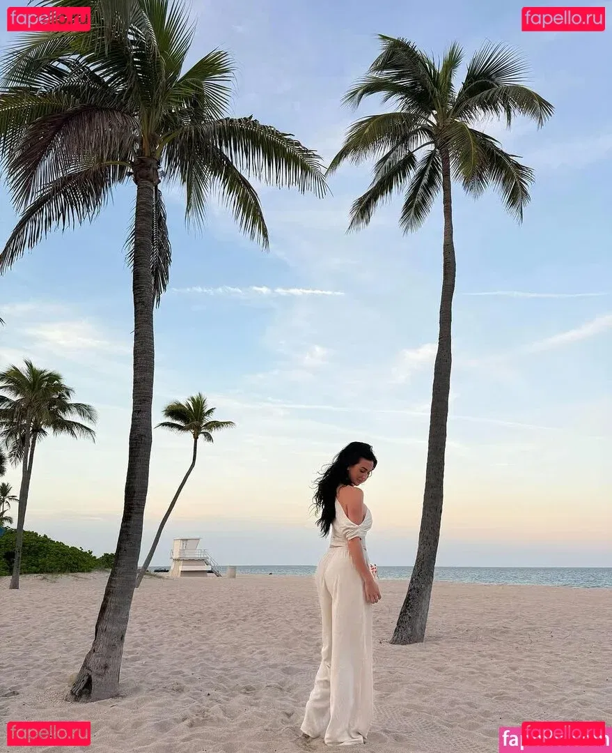 Kelcey Wright Onlyfans Photo Gallery 