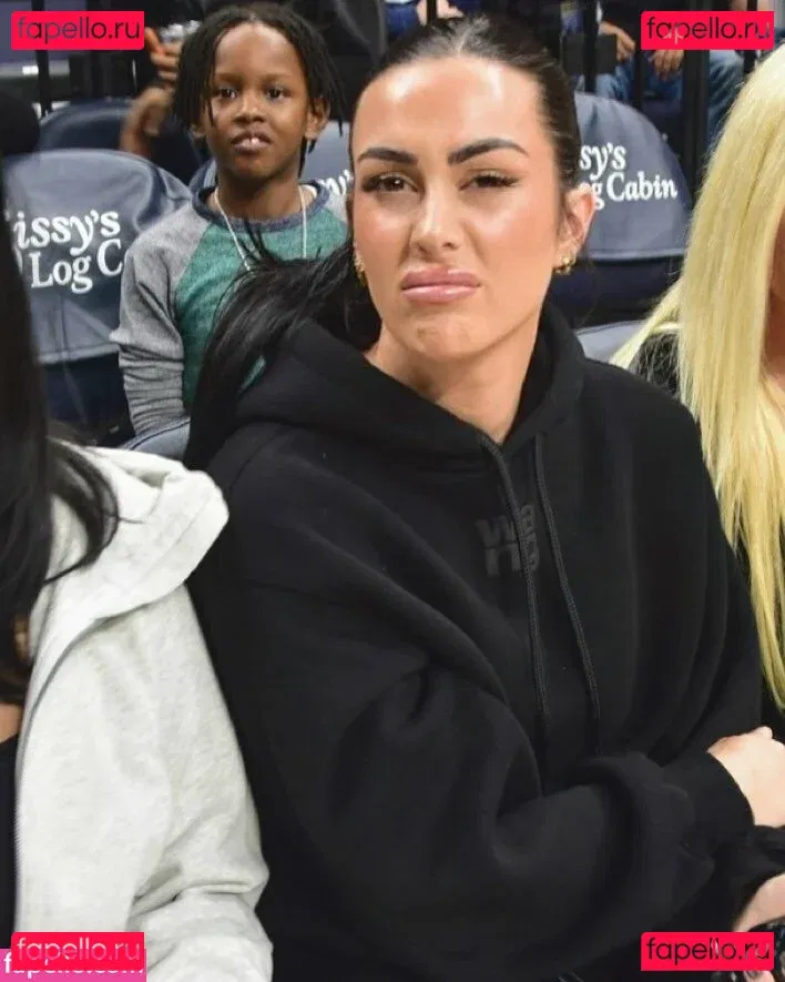 Kelcey Wright Onlyfans Photo Gallery 