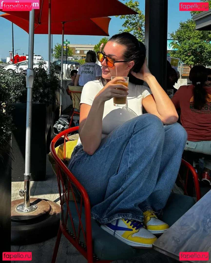 Kelcey Wright Onlyfans Photo Gallery 