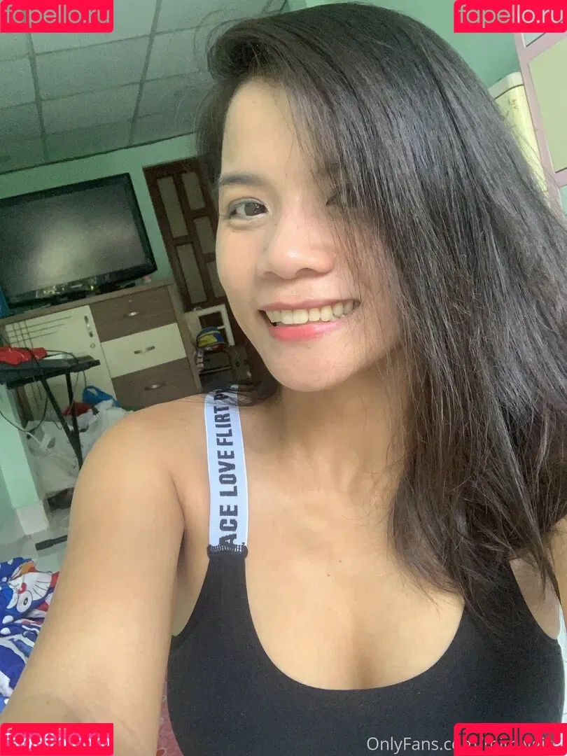 mimivgirl2 Onlyfans Photo Gallery 