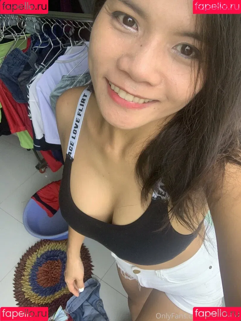mimivgirl2 Onlyfans Photo Gallery 