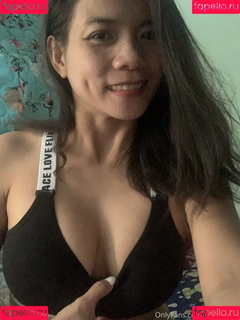 mimivgirl2 Onlyfans Photo Gallery 