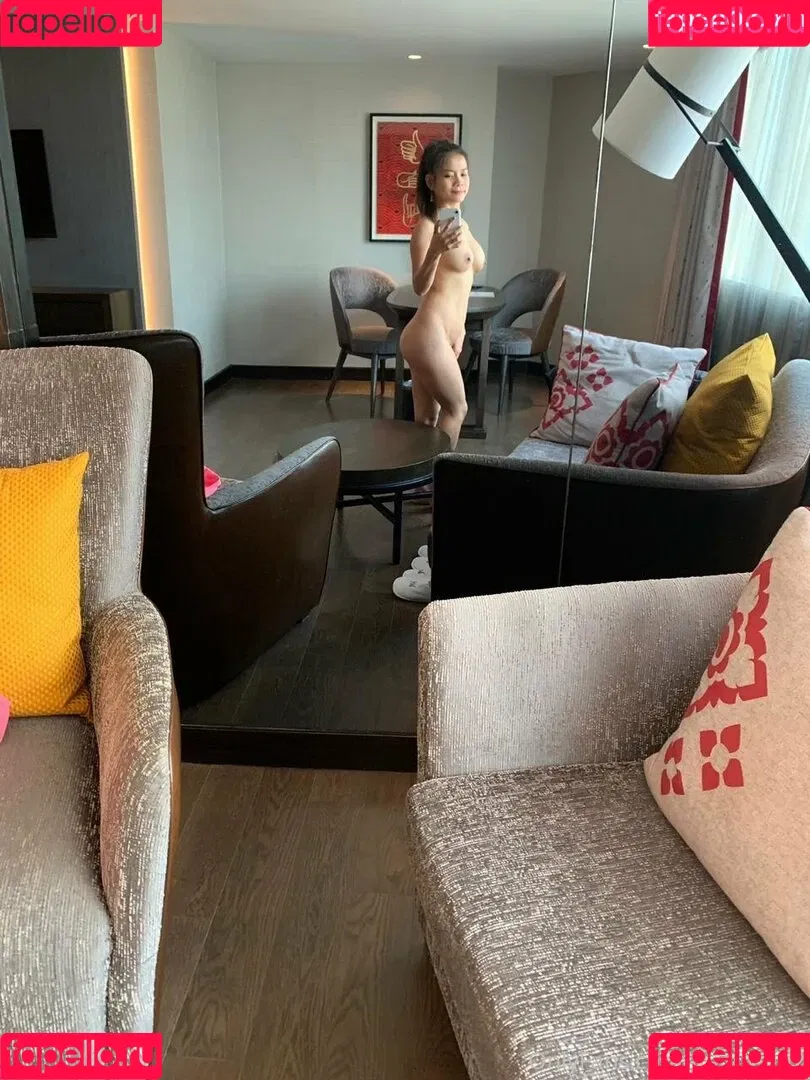 mimivgirl2 Onlyfans Photo Gallery 