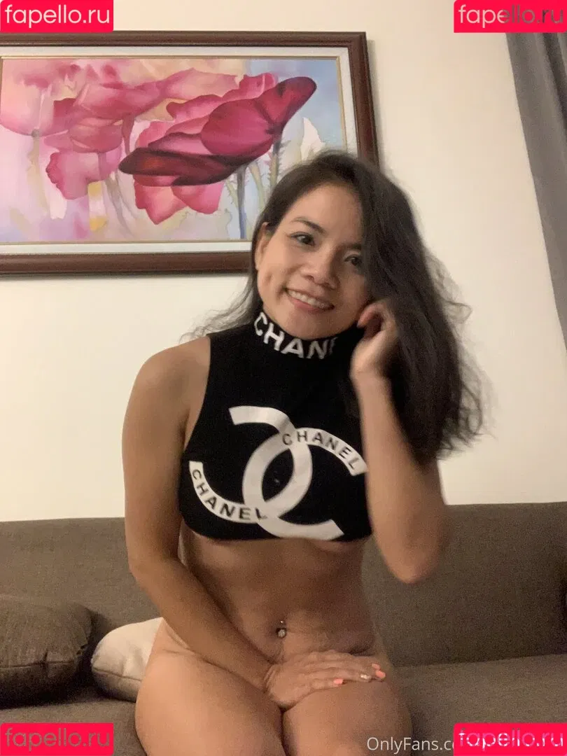 mimivgirl2 Onlyfans Photo Gallery 